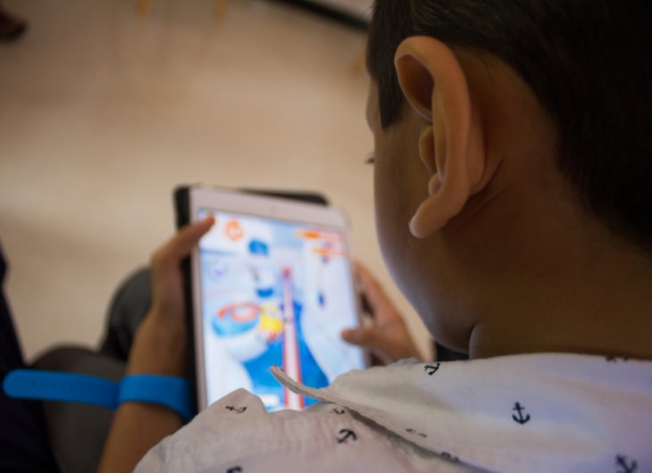 A Guide to Making Apps for Mental Wellbeing