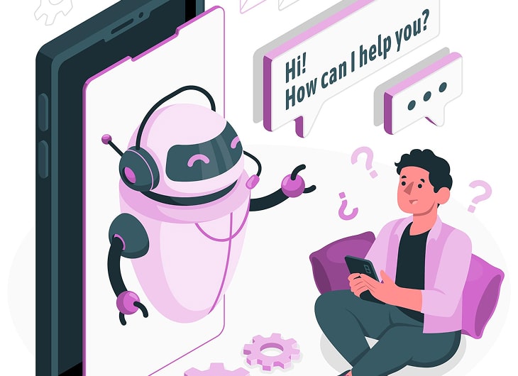 Guide to Creating a Chatbot for Your Business