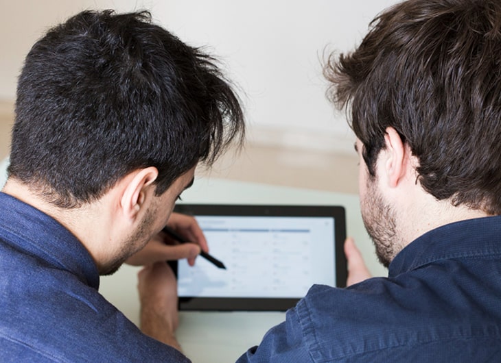 Guide to Selecting a Programming Language for Your Project
