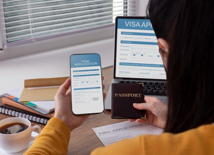 Guide to Successful App Migration to a New Platform