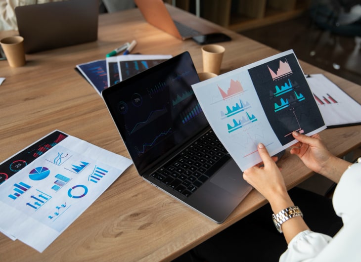 The Importance of Data Analysis in Application Development