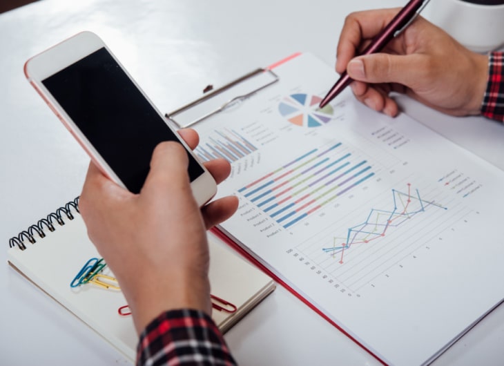The Importance of Application Analytics to Understand and Improve Performance