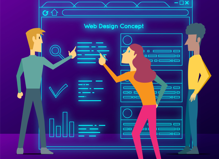 The Importance of User Involvement in Application Development: Laying the Foundation for Success