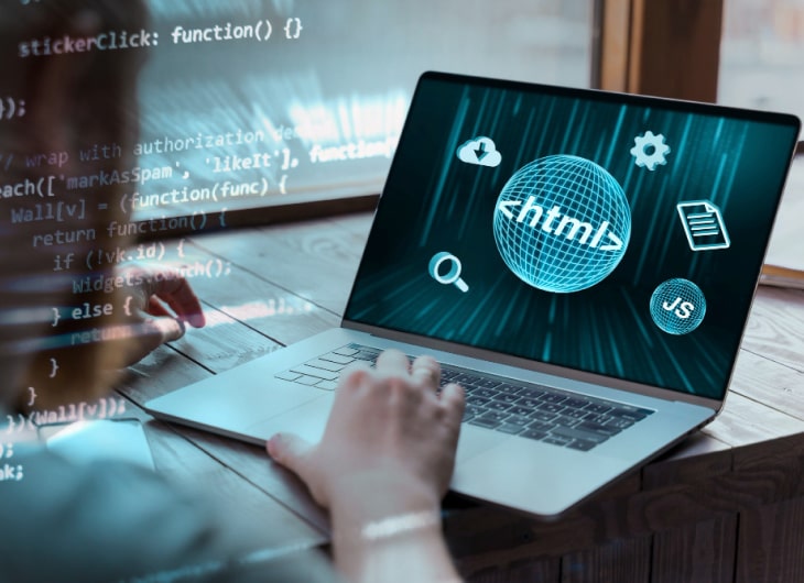 The Importance of Code Quality in Successful Application Development