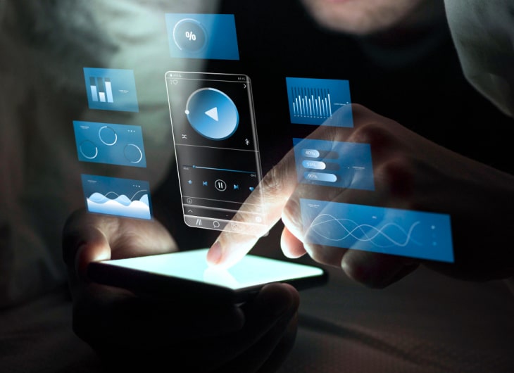 The Importance of Complying with Data Security Guidelines in Application Development