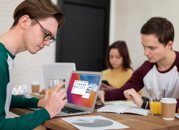 Importance of Regular Updates and Maintenance in Application Development