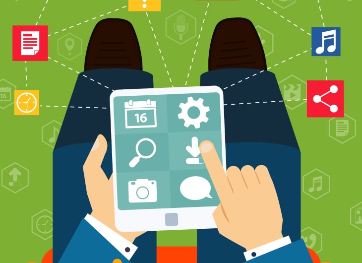 The Importance of Application Maintenance and Support