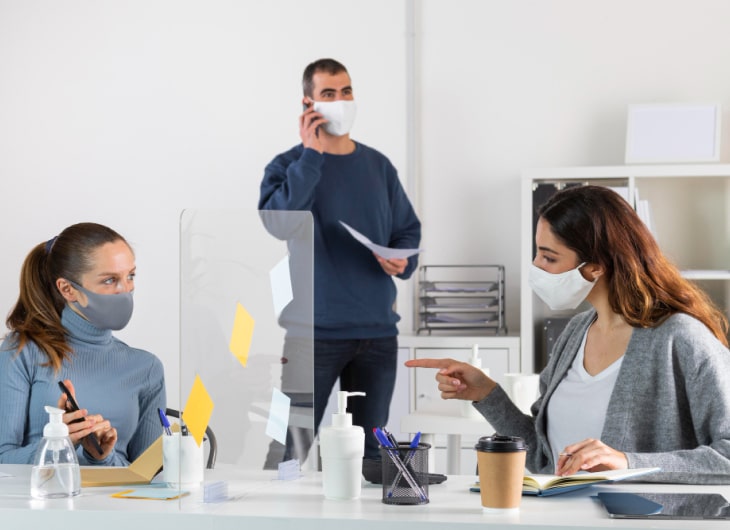The Importance of Disaster Recovery in Your Business Continuity Plan