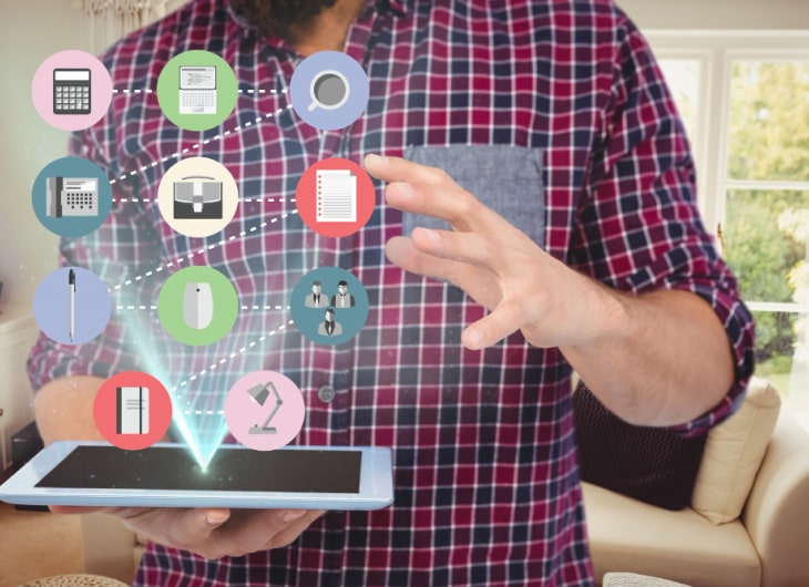 The Importance of Application Management for Business Sustainability
