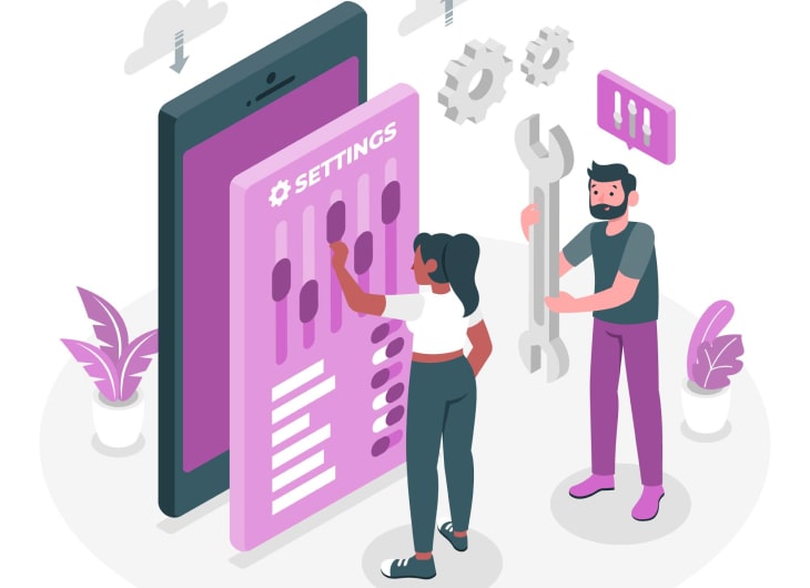 Importance of Application Testing Before Launch