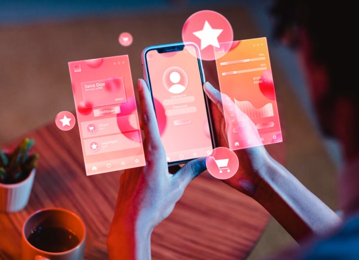 The Importance of Comprehensive Application Testing
