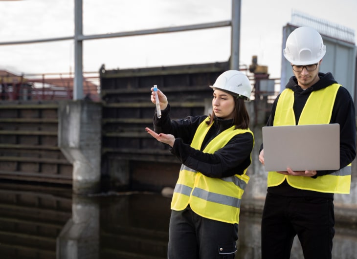 The Importance of Assessing IT Infrastructure Readiness Before Scaling