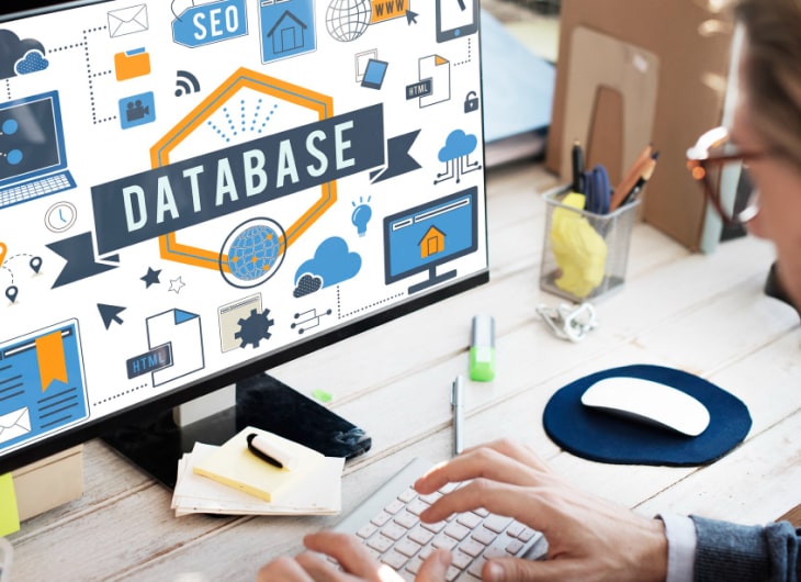 The Importance of Secure Data Encryption in Application Development