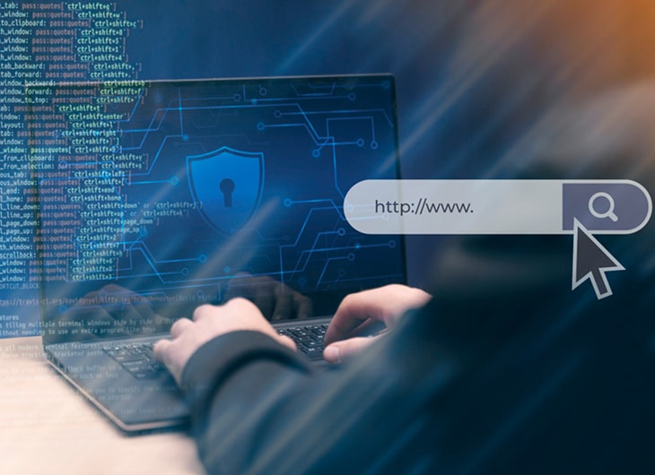 The Importance of SSL in Website Security