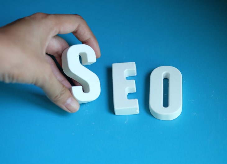 The Important Role of SEO in Website Success: A Complete Guide