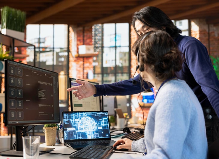 QA and Testing Process in a Software House: A Complete Guide