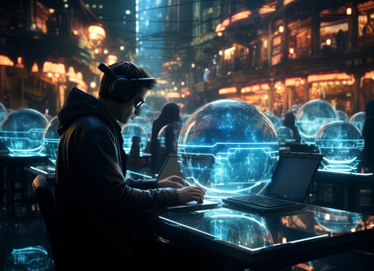 Quantum Computing: What Is It and How Will It Impact the Future?