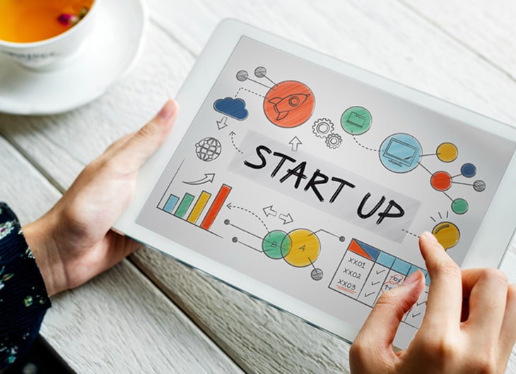 Rekomendasi Software House untuk Startup