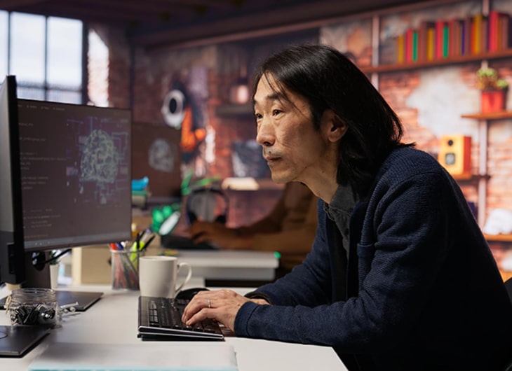 Must Have House Software Developer Skills