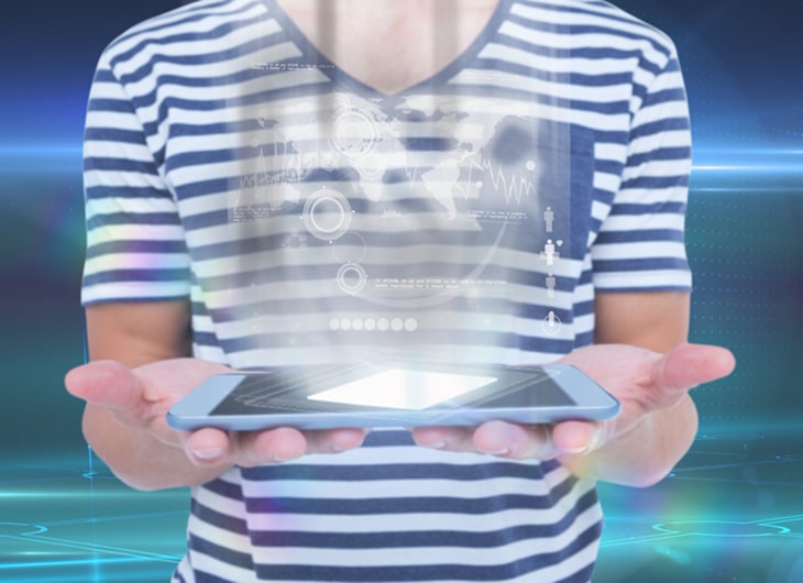 Software House dan Pengembangan Mobile App: Solusi Digital Masa Kini