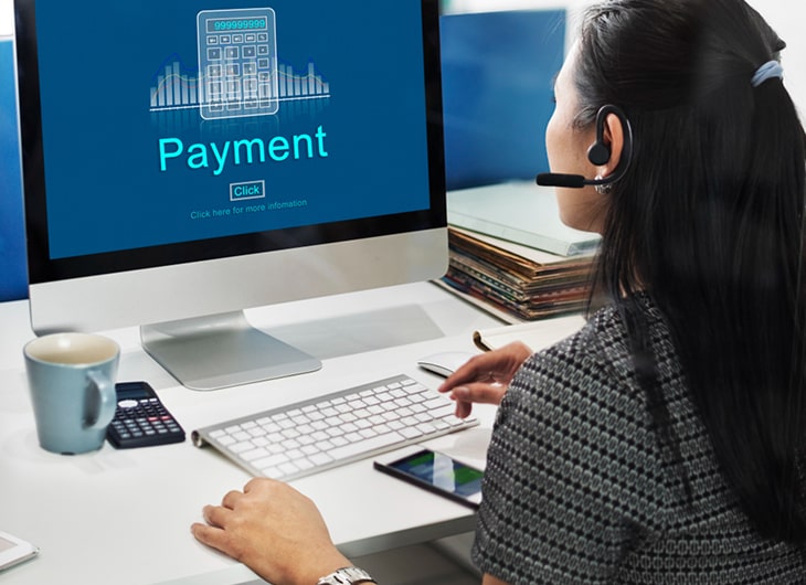 Software House and Digital Payment Systems