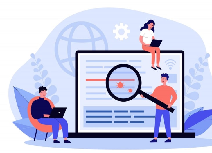Software House Quality Assurance: Ensuring Product Excellence