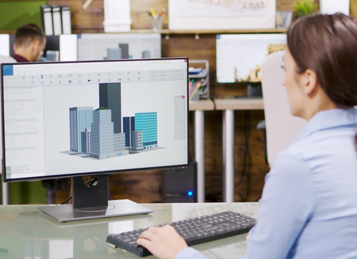 Software House for Government Projects: Precise and Reliable Digital Solutions