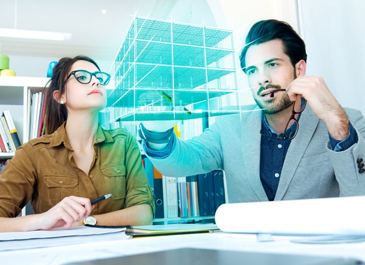 Software House vs In-House Developer: Which is Right for Your Business?