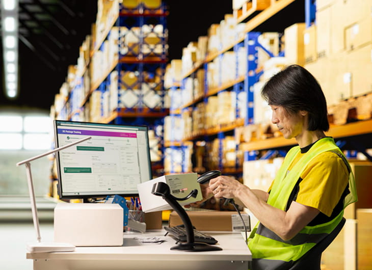 Best Inventory Management Software for Business