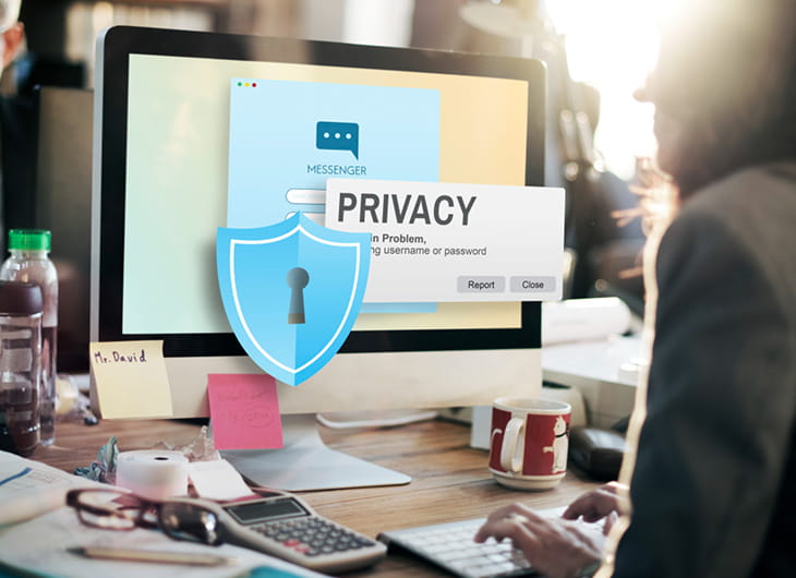 SSL and HTTPS: Protecting Customer Data in the Digital Age