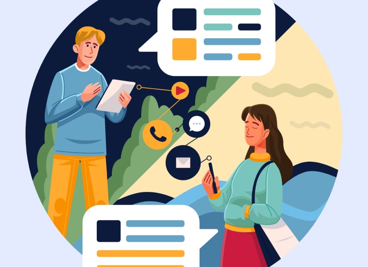 Successful Application Migration Strategy
