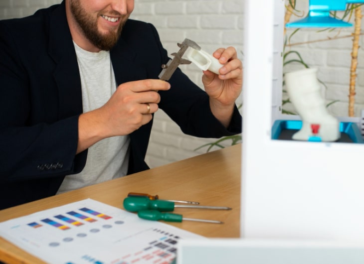 Effective App Monetization Strategies to Increase Revenue