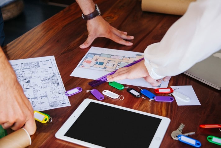Marketing Strategy for Launching a New App: A Comprehensive Guide