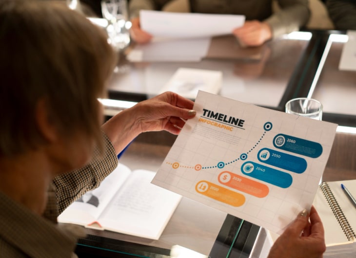 Application Development Strategies to Increase User Retention