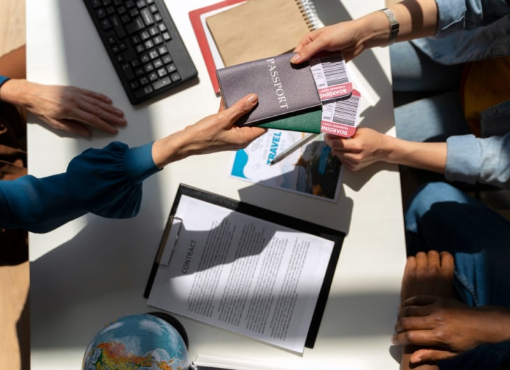 Application Development Strategy to Reach the Global Market