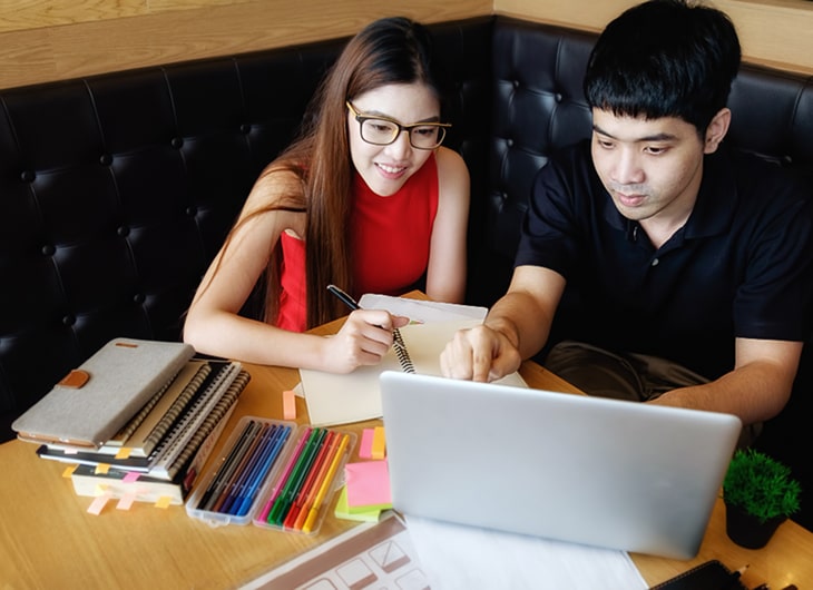 Case Study: Successful UX Increases Engagement