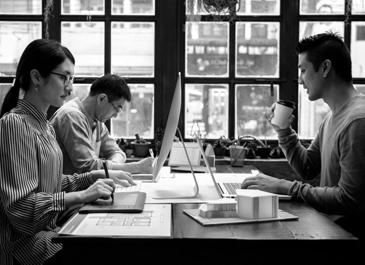 Software House Project Management Challenges