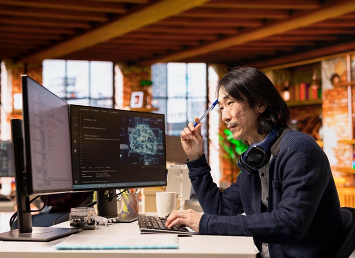Tantangan Software House di Indonesia