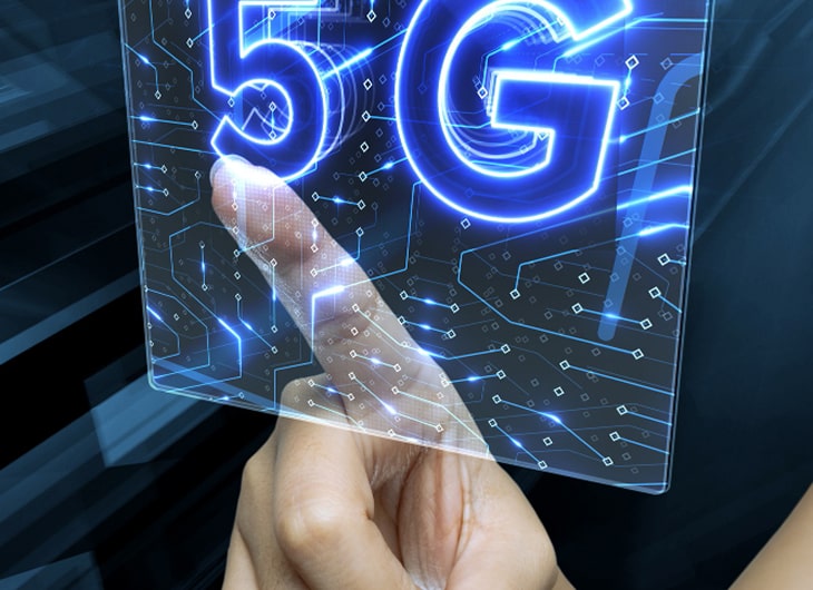 5G Technology: What are the Benefits for Business?