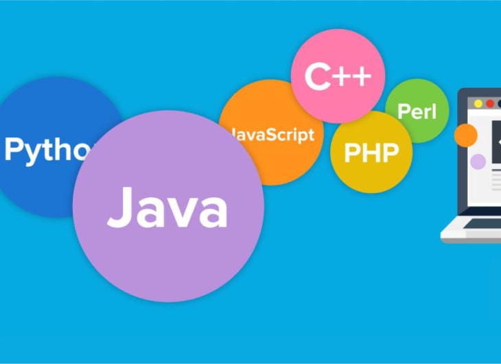 The Evolution of Programming Languages: From Past to Present