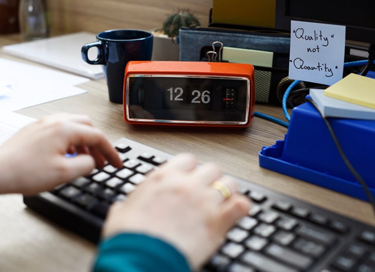 Time Management Tips for Developers and IT Engineers