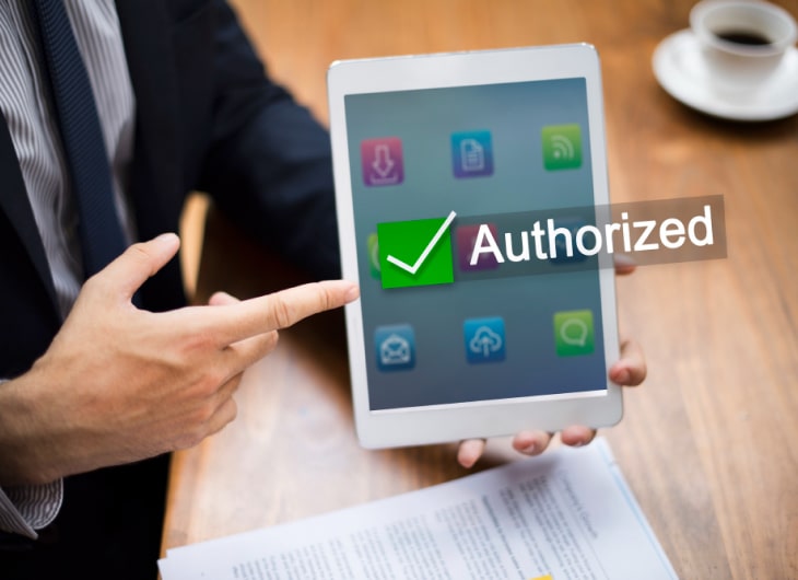 Tips for Creating Digital Security Applications