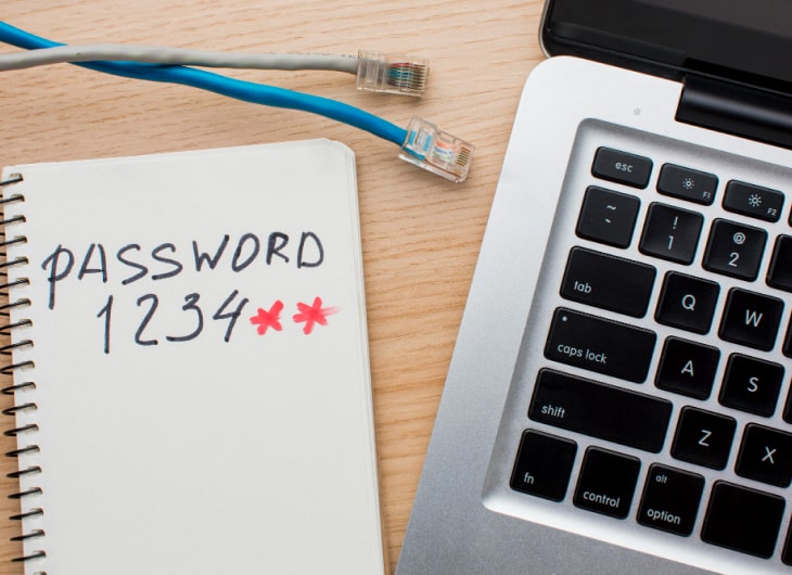 Tips for Creating a Password Manager Application