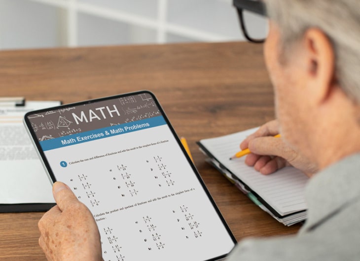 Tips for Creating a Daily Schedule Reminder Application