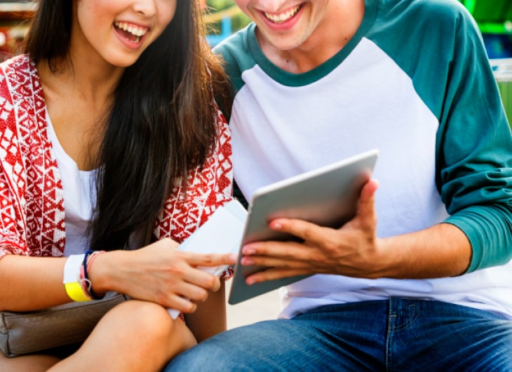Tips for Creating an Event Ticket Sales Application