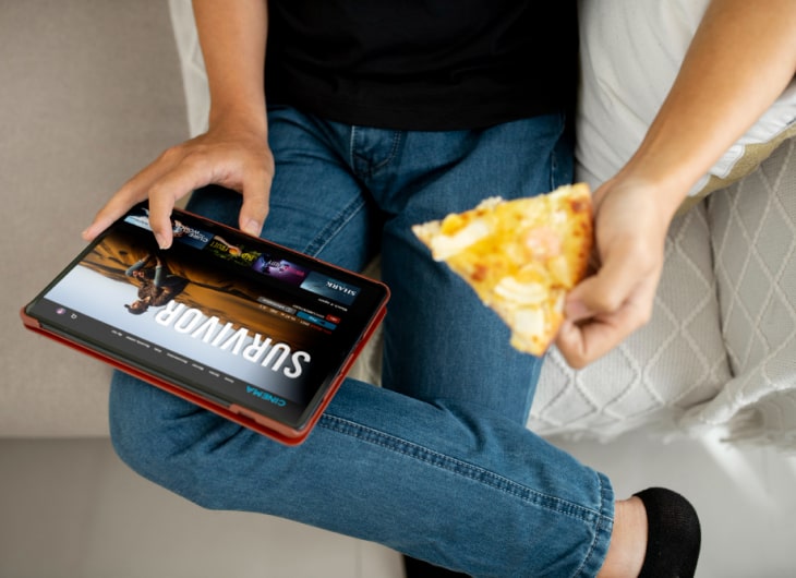 Tips for Creating a Movie Streaming Application