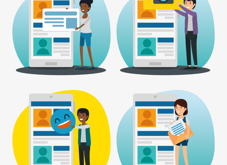 Tips for Creating Responsive and User-Friendly Web Applications