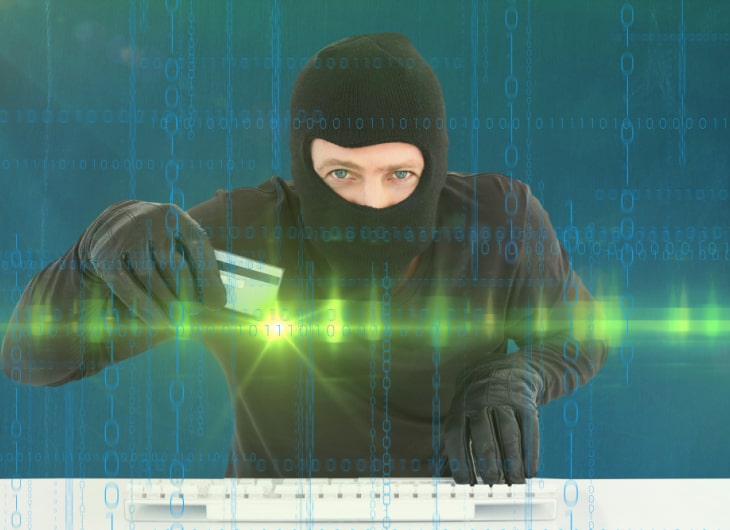 Tips for Creating Applications that are Safe from Hacker Attacks