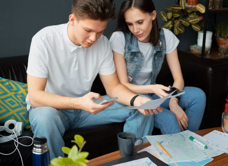 Tips for Creating Applications that Users Love