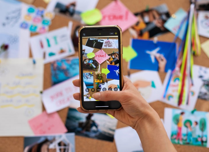Tips for Creating Applications that Get Lots of Downloads